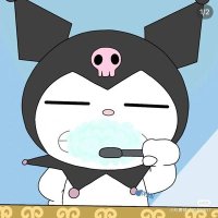 まり (@mari_necomimi) 's Twitter Profile