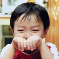 삐냥 (@abcdloveshoo) 's Twitter Profile