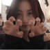 ABB🦄️ (@abbaabrrl9527) Twitter profile photo ABB🦄️ (@abbaabrrl9527) Twitter profile photo