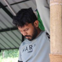Jeevalenin (@jeevalenin) 's Twitter Profile Photo Jeevalenin (@jeevalenin) 's Twitter Profile Photo