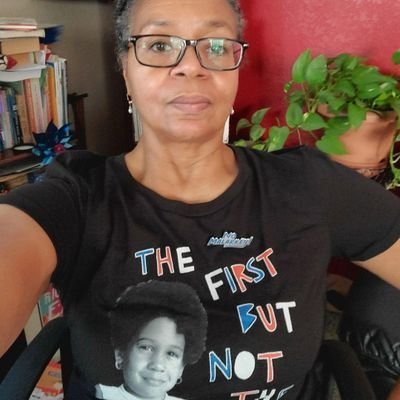 MeowNeiro13899's profile picture. Neiro @Neiro

make community great again