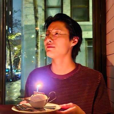 woodz_mani's profile picture. ๐Song for WOODZ๐ง๐์ฐ์ฆ์ผ ๋๋ ๋ด ๋ฎค์ฆ์ผ