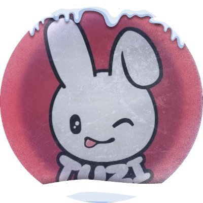 0xazsapilo's profile picture. nft lover