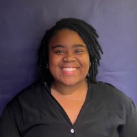 Fayth B (@coachfayth9) 's Twitter Profile