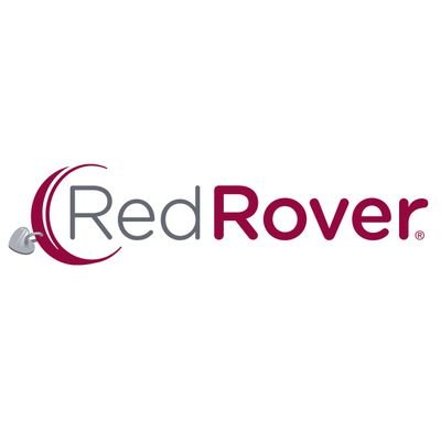 RedRoverさんのプロフィール画像