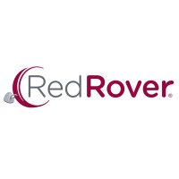 RedRover (@redroverorg) 's Twitter Profile Photo RedRover (@redroverorg) 's Twitter Profile Photo