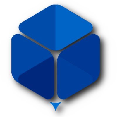 MELTINGICECUBE2's profile picture. Nous sommes:
Des SPÉCIALISTES en affichage dynamique numérique,
 Des PASSIONNÉS de la collaboration et de la communication
Des GENS qui aiment aider les autres