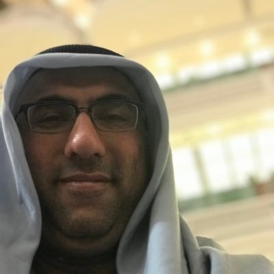 malikemal's profile picture. Macro Economist. Interests include #Macro #SDGs #Inflation #ExchangeRate #InformalEconomy #UndergroundEconomy #Trade #Tax. RTs are certainly not endorsements.