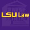 LSULawCenter's profile picture. The official account of the @LSU Paul M. Hebert Law Center. #LSULaw
