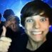 louis lover :3 (@aylasigmaa46183) Twitter profile photo louis lover :3 (@aylasigmaa46183) Twitter profile photo