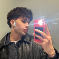 ye (@yebkrc) Twitter profile photo