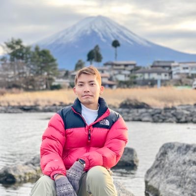 dobby_dwarf's profile picture. IG : Bewdwarf                                                      ᛒᛖᚹ ᛞᚹᚨᚱᚠ - I'm the problem is me.