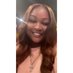 M$_PaidNFull (@ms_paid_n_full) Twitter profile photo M$_PaidNFull (@ms_paid_n_full) Twitter profile photo