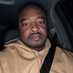 Bingo Long (@socole80) Twitter profile photo Bingo Long (@socole80) Twitter profile photo