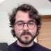 Pablo (@pablopeniche) Twitter profile photo Pablo (@pablopeniche) Twitter profile photo