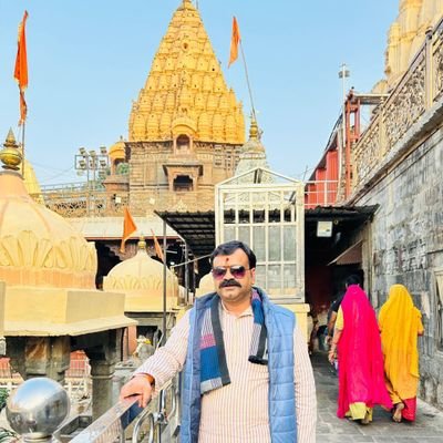 🚩🚩🕉भारत माँ के चरण कमल पर तन मन धन कर दें न्योछावर साधक आज प्रतिज्ञा कर ले जननी के इस संकट क्षण पर 🚩हाँ में ग़र्ब से कहता हुँ कि भारत हिंदू राष्ट्र हे 🚩