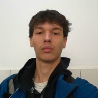 carcará pega mata e come (@xspechtt) 's Twitter Profile