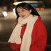 Jennifer Rolon (@nak3xvzl586isbw) Twitter profile photo Jennifer Rolon (@nak3xvzl586isbw) Twitter profile photo