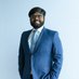 Venkat Cherukupalli (@venc4d) Twitter profile photo Venkat Cherukupalli (@venc4d) Twitter profile photo