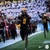 Maleek Huggins™️ (@maleek03) Twitter profile photo Maleek Huggins™️ (@maleek03) Twitter profile photo
