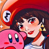 BEEP (@kristanovva) 's Twitter Profile