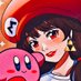 BEEP (@kristanovva) Twitter profile photo BEEP (@kristanovva) Twitter profile photo