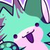 LeGooey (@legooey) Twitter profile photo LeGooey (@legooey) Twitter profile photo