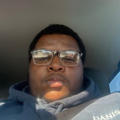 jayfrmfrnst's profile picture. 