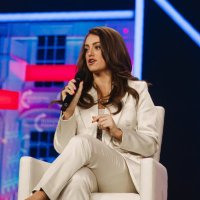 Mary Margaret Olohan (@marymargolohan) 's Twitter Profile Photo Mary Margaret Olohan (@marymargolohan) 's Twitter Profile Photo
