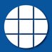Lease Foundation (@leasefoundation) Twitter profile photo Lease Foundation (@leasefoundation) Twitter profile photo