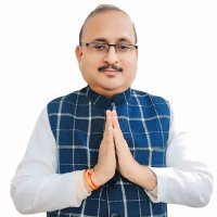 Angad singh (@angadsinghbjp1) 's Twitter Profile