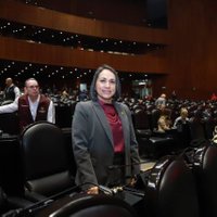 Rosa Margarita Graniel Zenteno (@rochygraniel) 's Twitter Profile