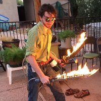 Stan Cfliffton (@somewutbased) 's Twitter Profile