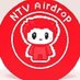 NTV Airdrop (@ntv_airdrop) Twitter profile photo NTV Airdrop (@ntv_airdrop) Twitter profile photo
