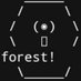 AI FOREST COIN (@aiforestcoin) Twitter profile photo AI FOREST COIN (@aiforestcoin) Twitter profile photo