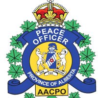 Alberta Association of Community Peace Officers (@_aacpo) 's Twitter Profile