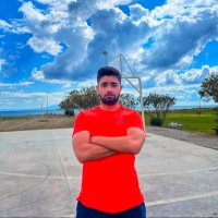 Doruk Erkal (@erkaldoruk) 's Twitter Profile