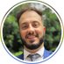 Henrique Valcanaia 👨💻📲🌎 (@henriquev93) Twitter profile photo Henrique Valcanaia 👨💻📲🌎 (@henriquev93) Twitter profile photo