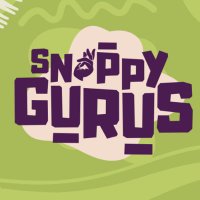 SnappyGurus (@snappygurus) 's Twitter Profile