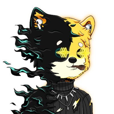 Abdulmu22961563's profile picture. 