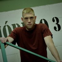 F/A JAKO (@jako2fv) 's Twitter Profile
