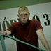 F/A JAKO (@jako2fv) Twitter profile photo F/A JAKO (@jako2fv) Twitter profile photo