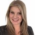 Melanie Marzen (@marzenedu) Twitter profile photo Melanie Marzen (@marzenedu) Twitter profile photo