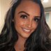 Charity Unruh (@charity_unruh) Twitter profile photo Charity Unruh (@charity_unruh) Twitter profile photo