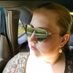 Hellen Brianna (@mommyblessing08) Twitter profile photo Hellen Brianna (@mommyblessing08) Twitter profile photo