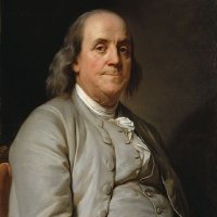Poor Richard (@ramdog5106) 's Twitter Profile