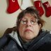 Suzette Ward (@wardsuzette00) Twitter profile photo Suzette Ward (@wardsuzette00) Twitter profile photo