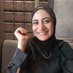 Salma Abd Elaleem (@salmaelaleem) Twitter profile photo Salma Abd Elaleem (@salmaelaleem) Twitter profile photo
