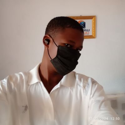 Mestarjay's profile picture. Web3 / Crypto Tech Assistant
Not a trader. Not a hustler. A service provider.