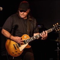 Darren Purcell (@darrenpurc56829) Twitter profile photo